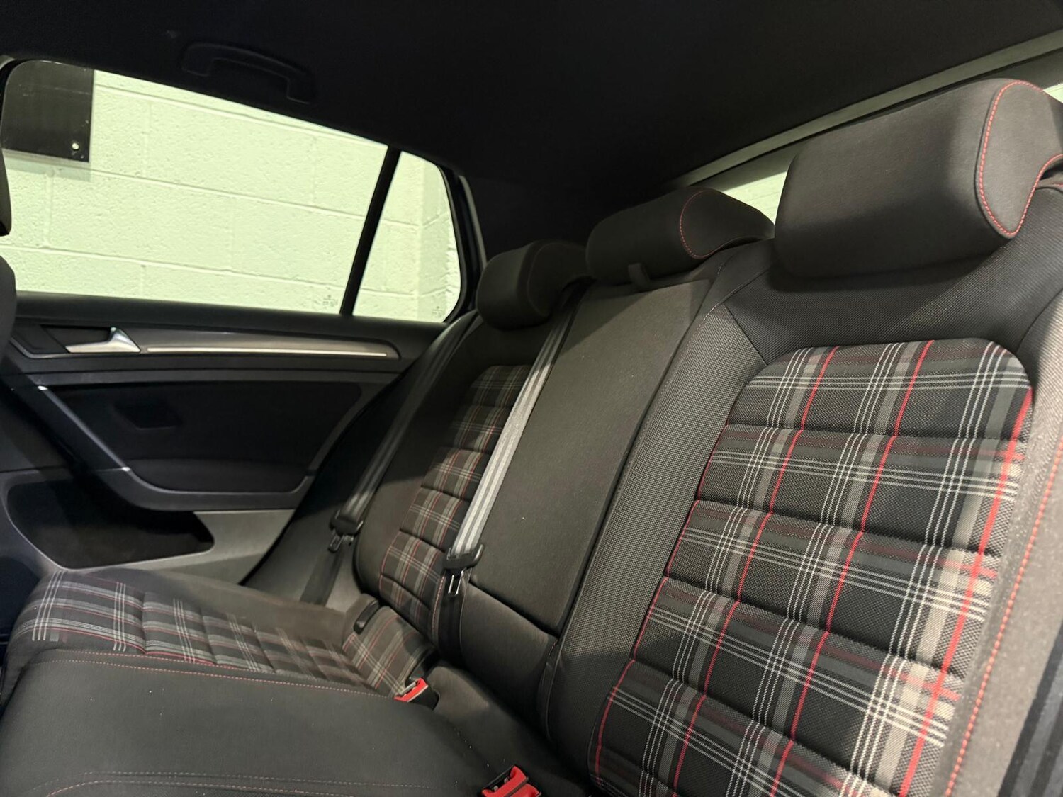 Used Volkswagen Golf for sale - 76214120: Photo 22