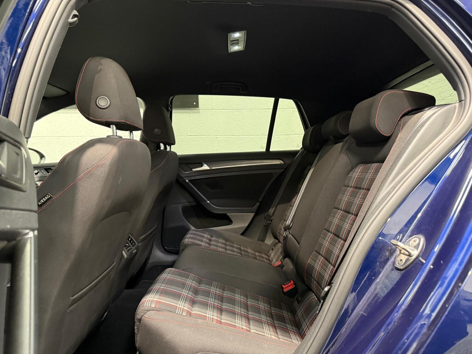 Used Volkswagen Golf for sale - 76214120: Photo 23