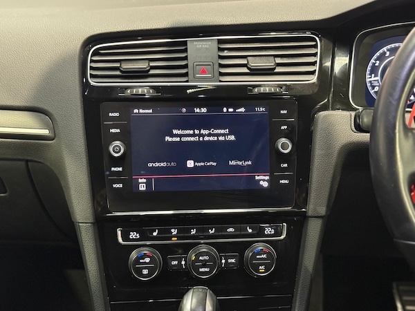 Used Volkswagen Golf for sale - 76214120: Photo 31