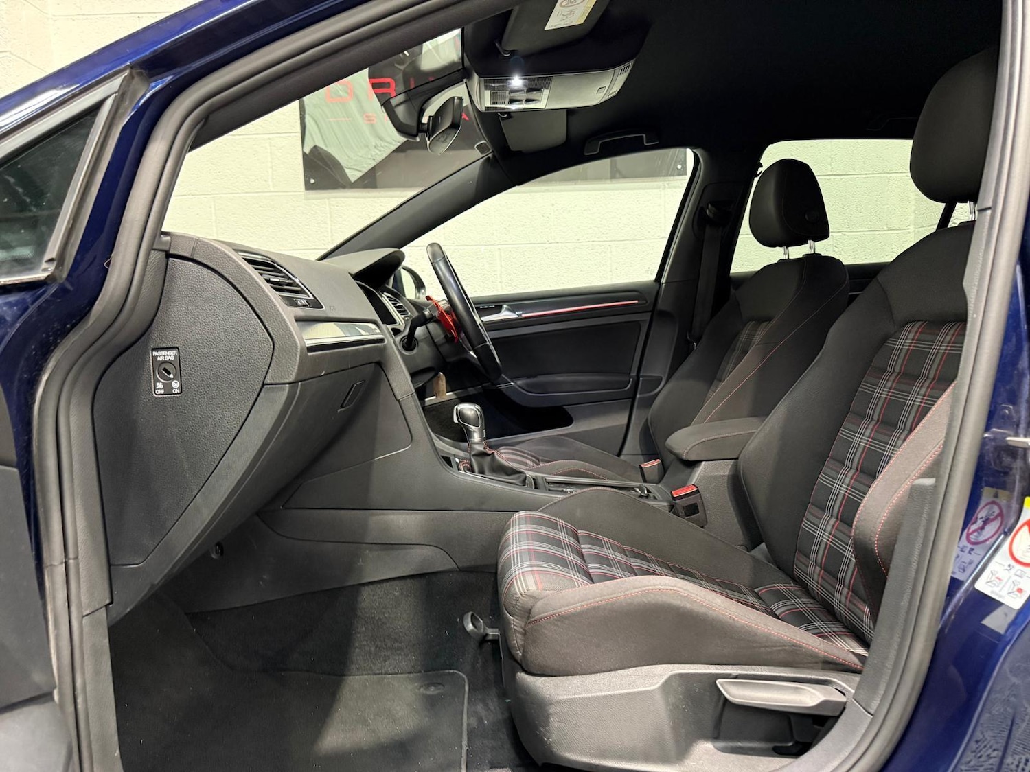 Used Volkswagen Golf for sale - 76214120: Photo 36