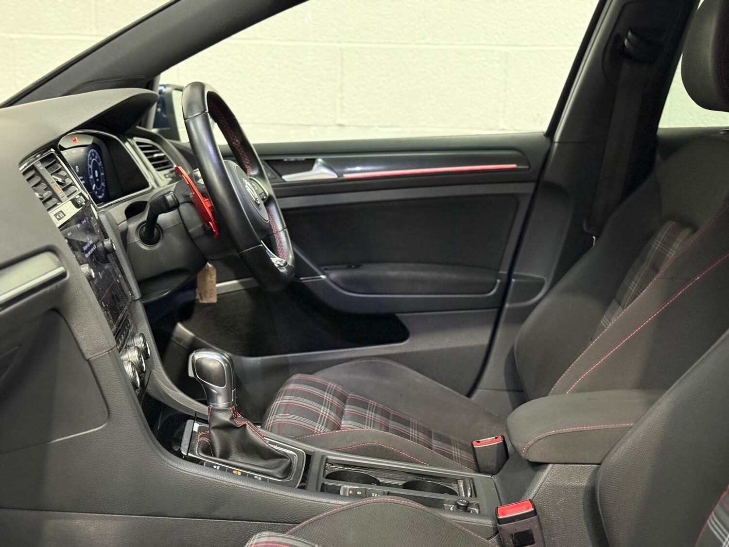 Used Volkswagen Golf for sale - 76214120: Photo 44