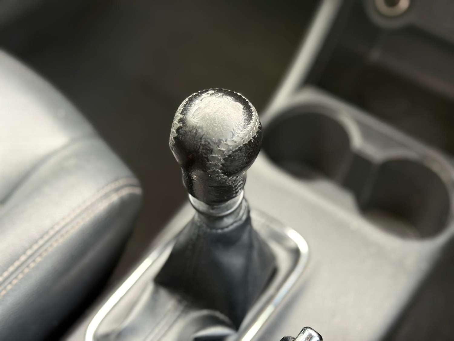 Used Mitsubishi Outlander for sale - 77510746: Photo 10