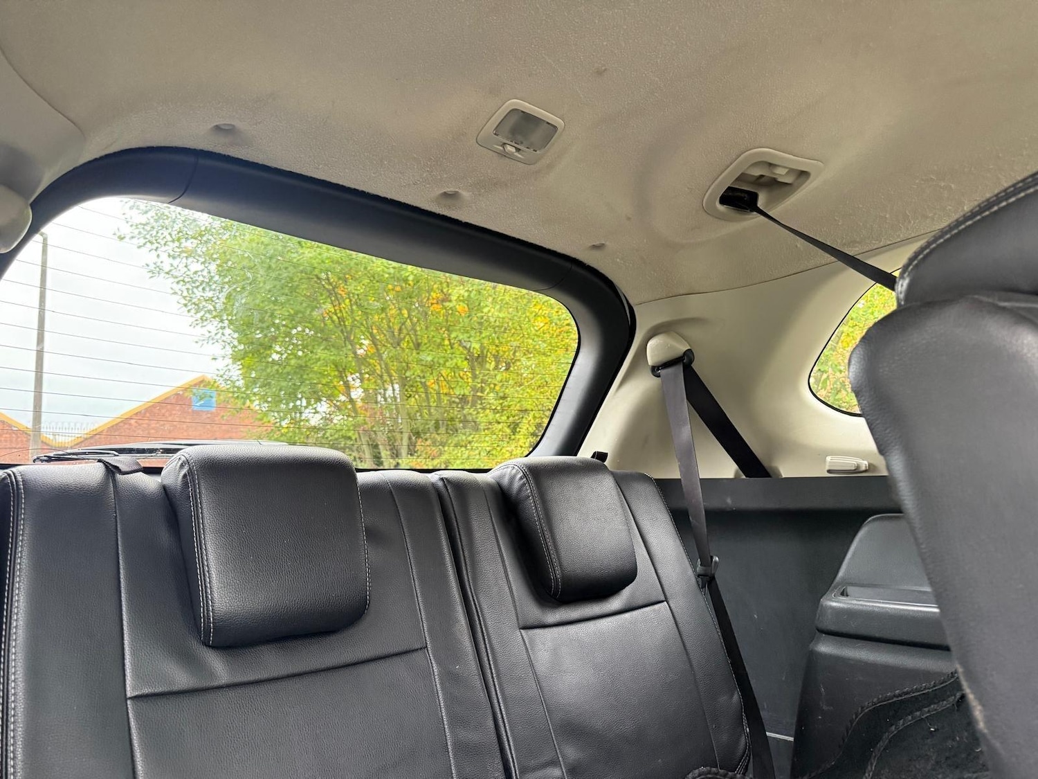 Used Mitsubishi Outlander for sale - 77510746: Photo 14