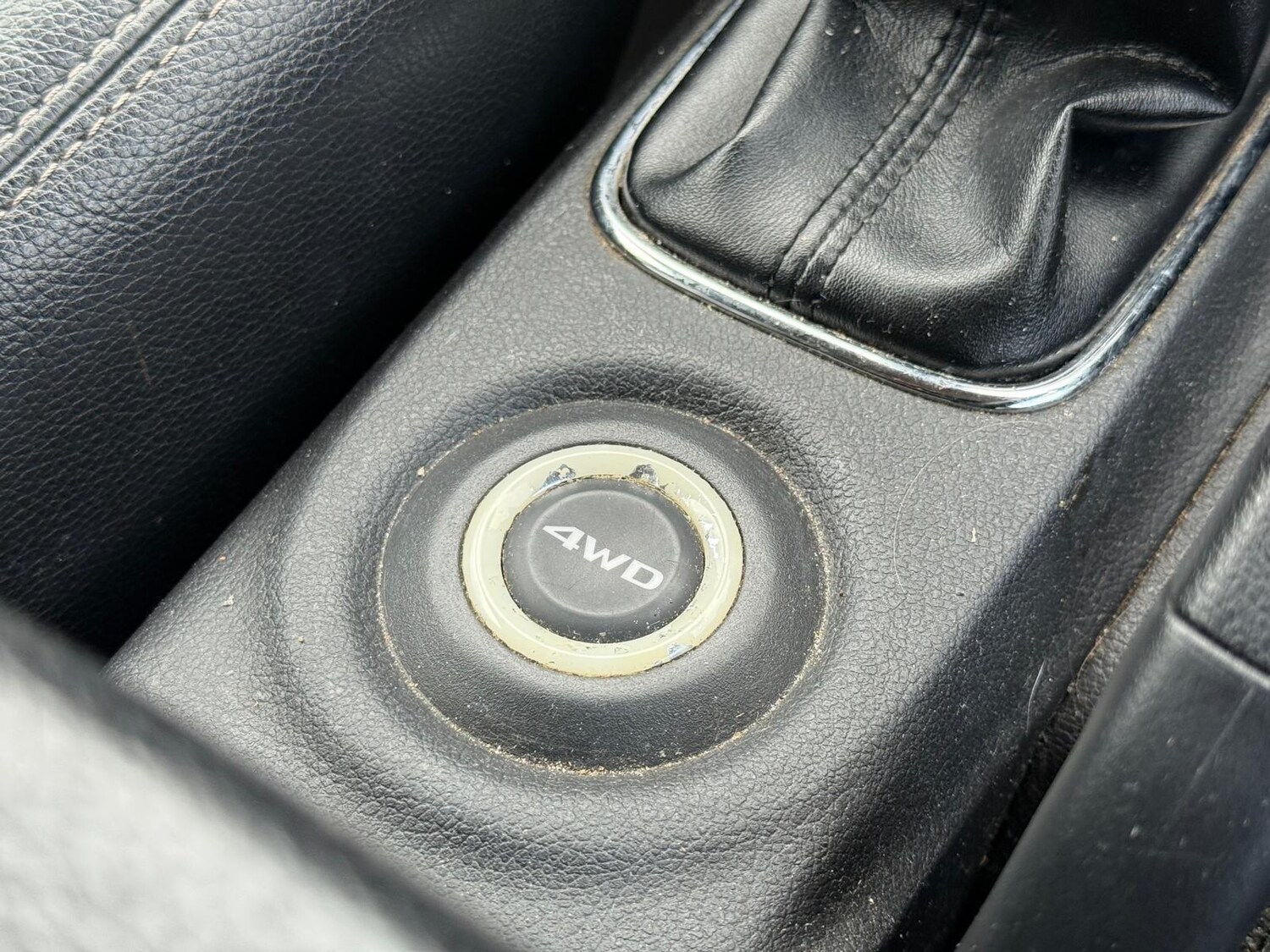 Used Mitsubishi Outlander for sale - 77510746: Photo 18