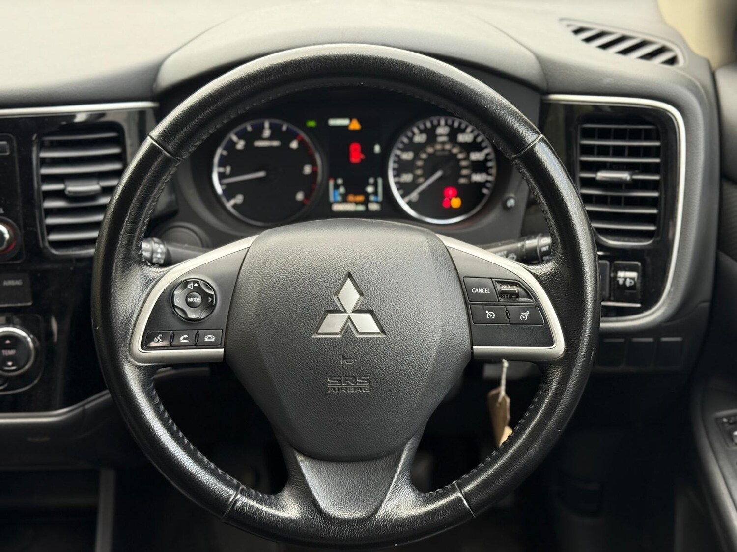 Used Mitsubishi Outlander for sale - 77510746: Photo 26