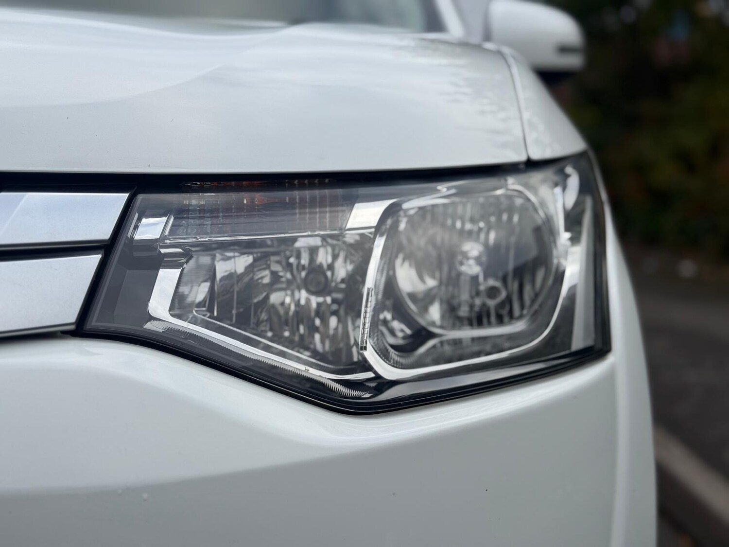 Used Mitsubishi Outlander for sale - 77510746: Photo 29