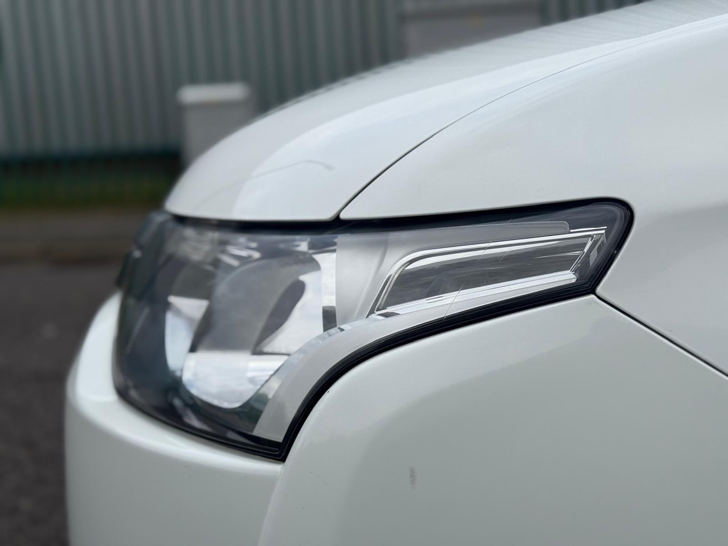 Used Mitsubishi Outlander for sale - 77510746: Photo 31