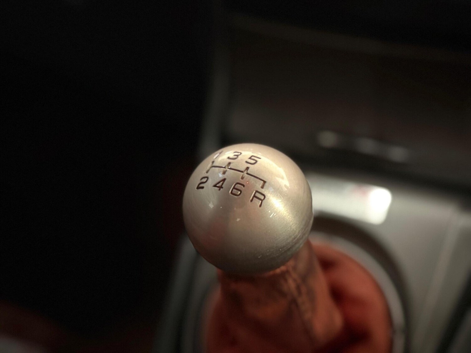 Used Honda Civic 2007 for sale - 77838508: Photo 21