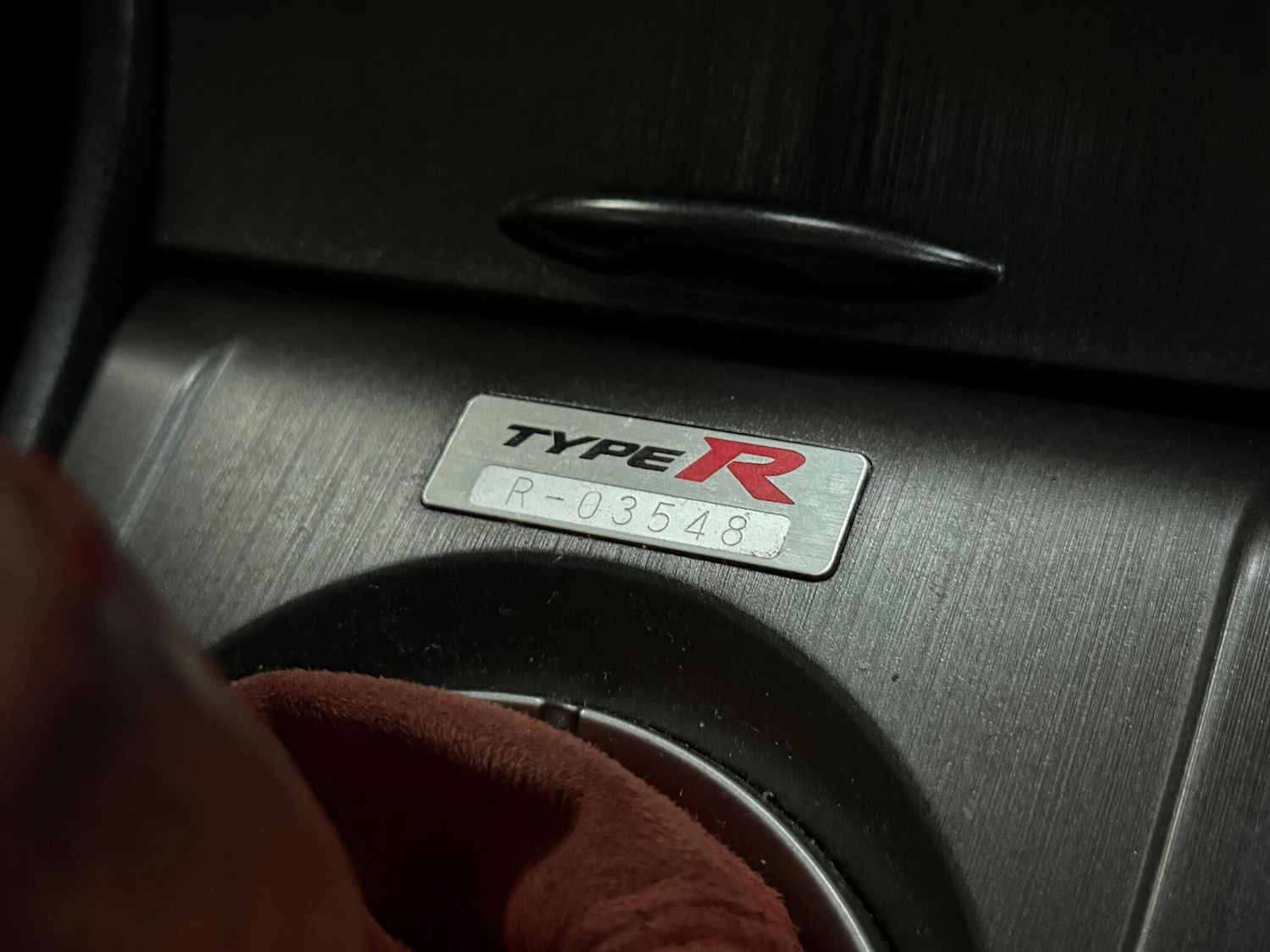 Used Honda Civic 2007 for sale - 77838508: Photo 25