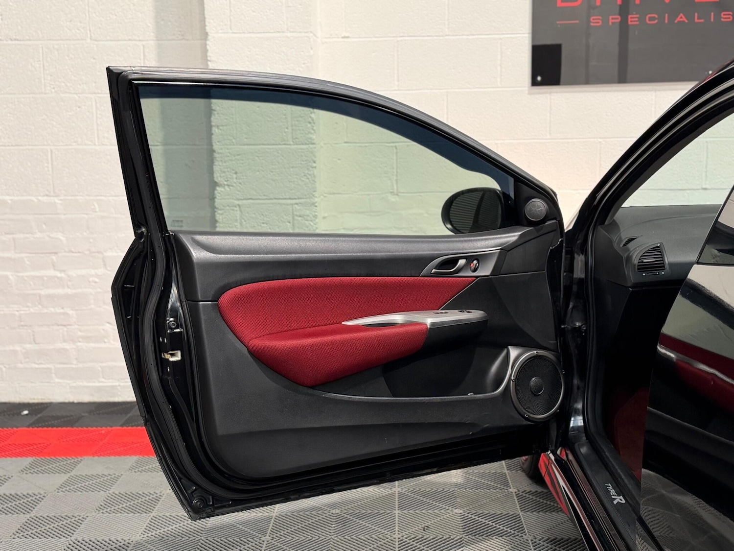 Used Honda Civic 2007 for sale - 77838508: Photo 26