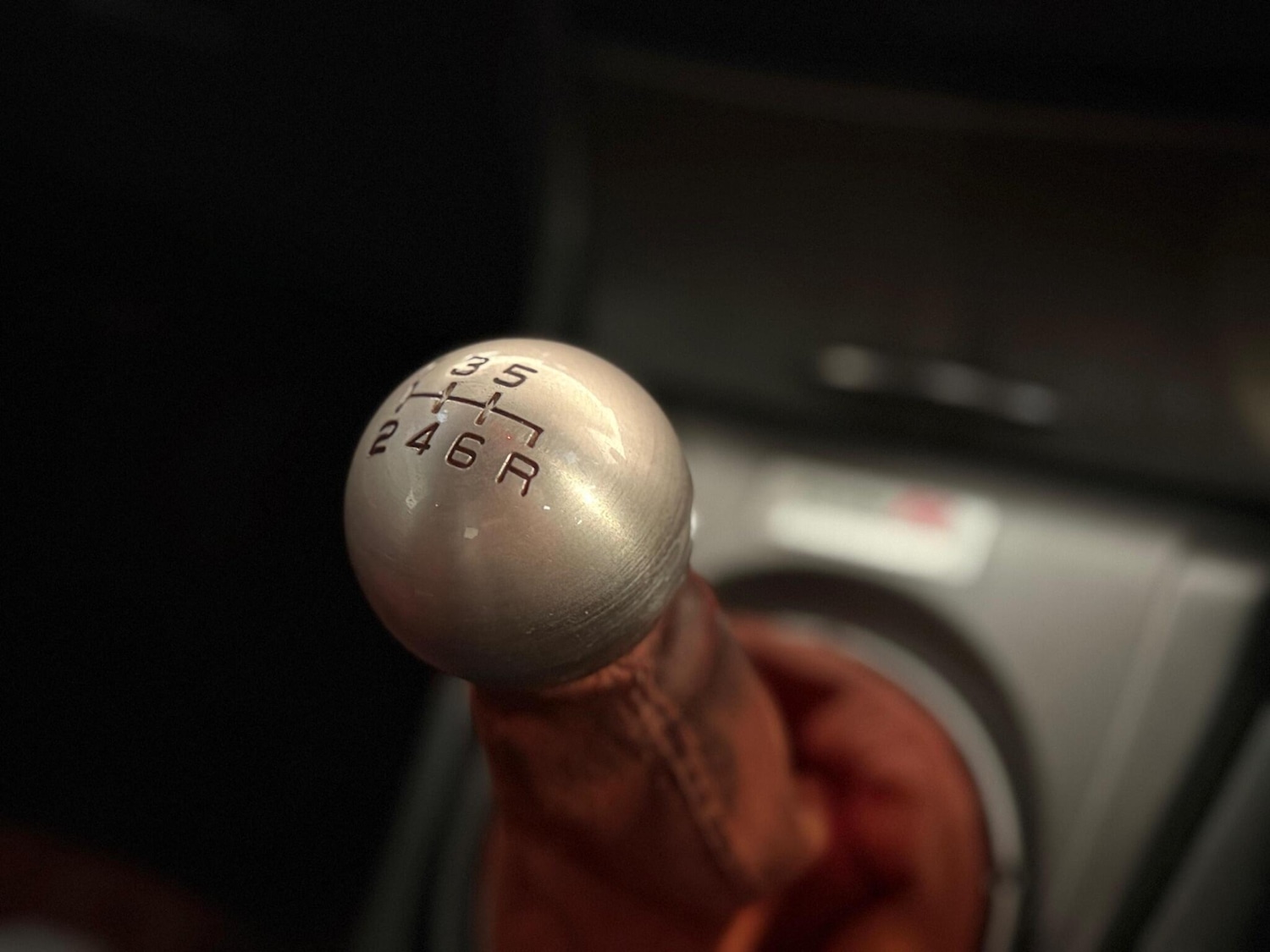 Used Honda Civic 2007 for sale - 77838508: Photo 27