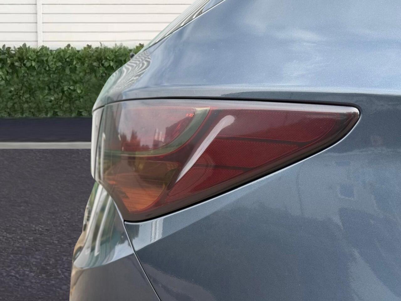 Used Hyundai Santa Fe 2014 for sale - 76728463: Photo 35