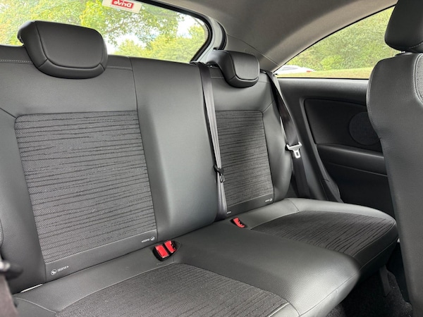 Used Vauxhall Corsa 2014 for sale - 76227724: Photo 14