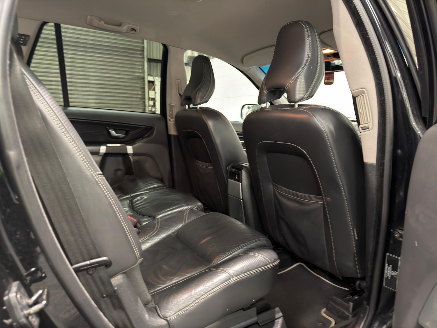 Used Volvo XC90 2013 for sale - 78086951: Photo 19