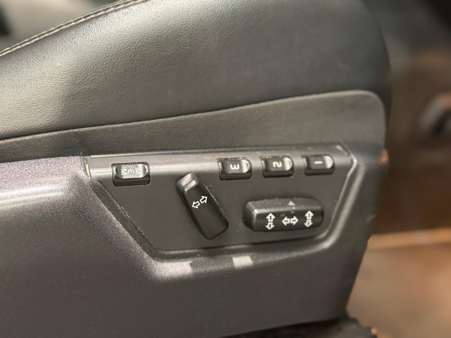 Used Volvo XC90 2013 for sale - 78086951: Photo 20