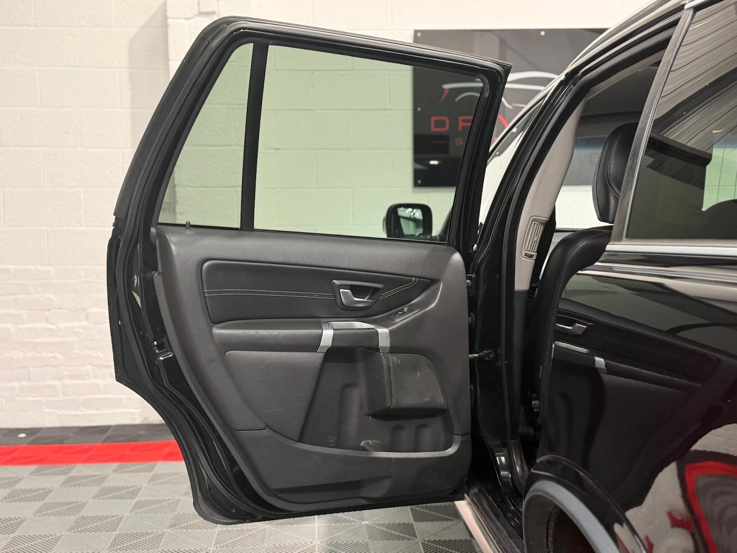 Used Volvo XC90 2013 for sale - 78086951: Photo 22