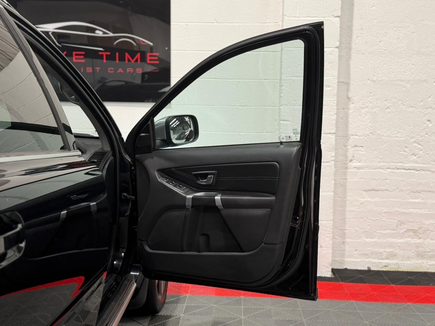 Used Volvo XC90 2013 for sale - 78086951: Photo 23