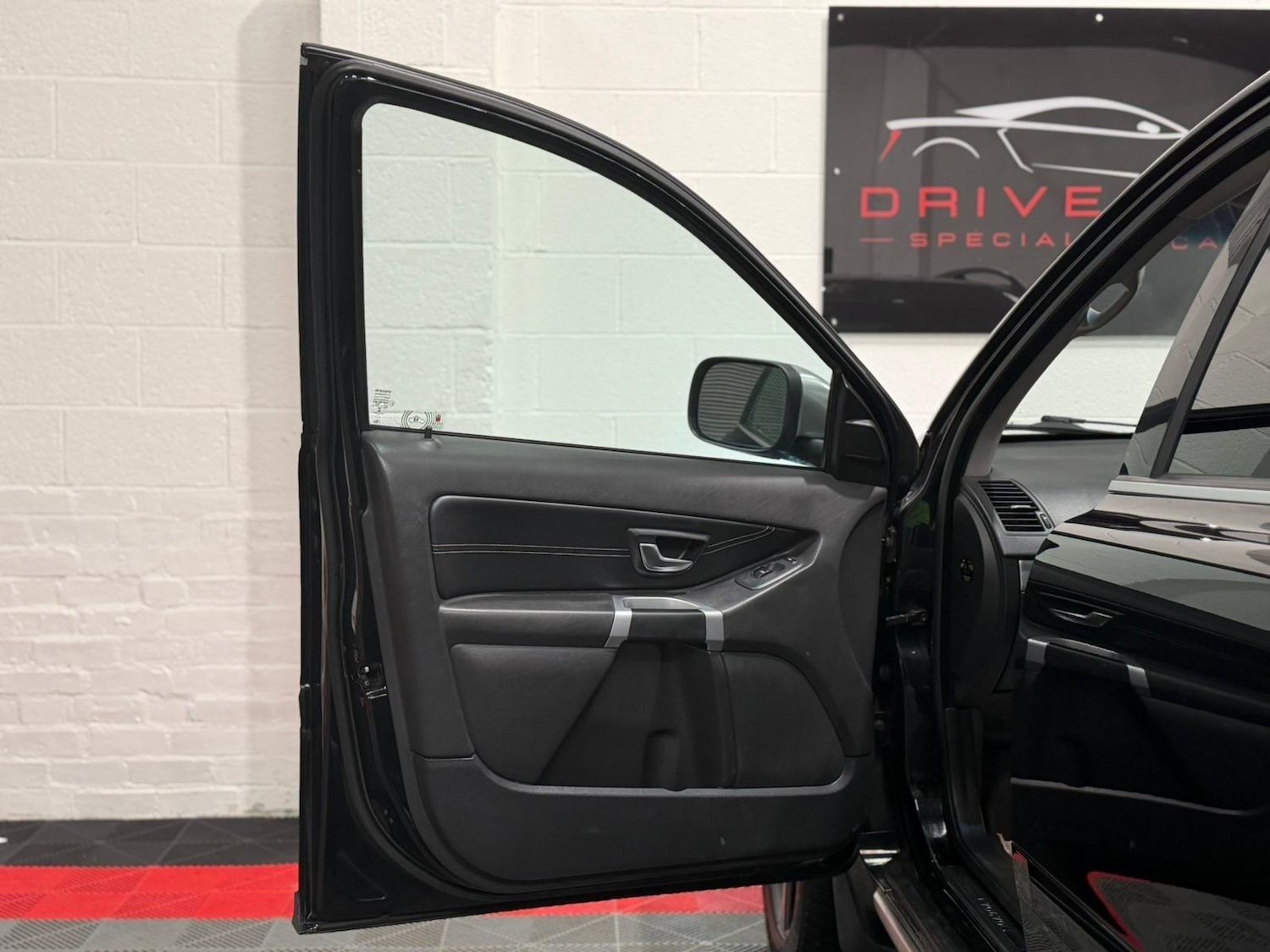 Used Volvo XC90 2013 for sale - 78086951: Photo 24