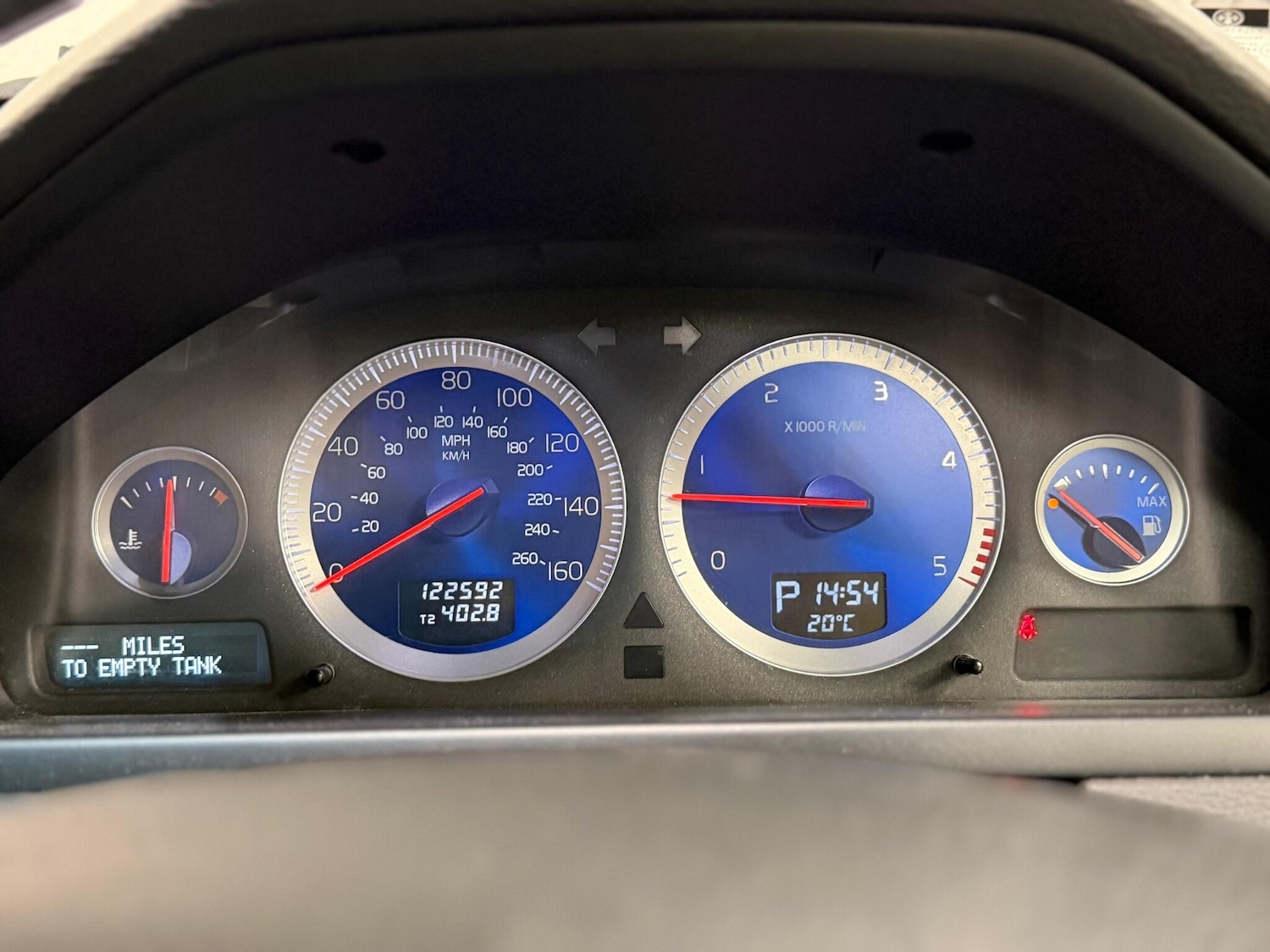 Used Volvo XC90 2013 for sale - 78086951: Photo 30