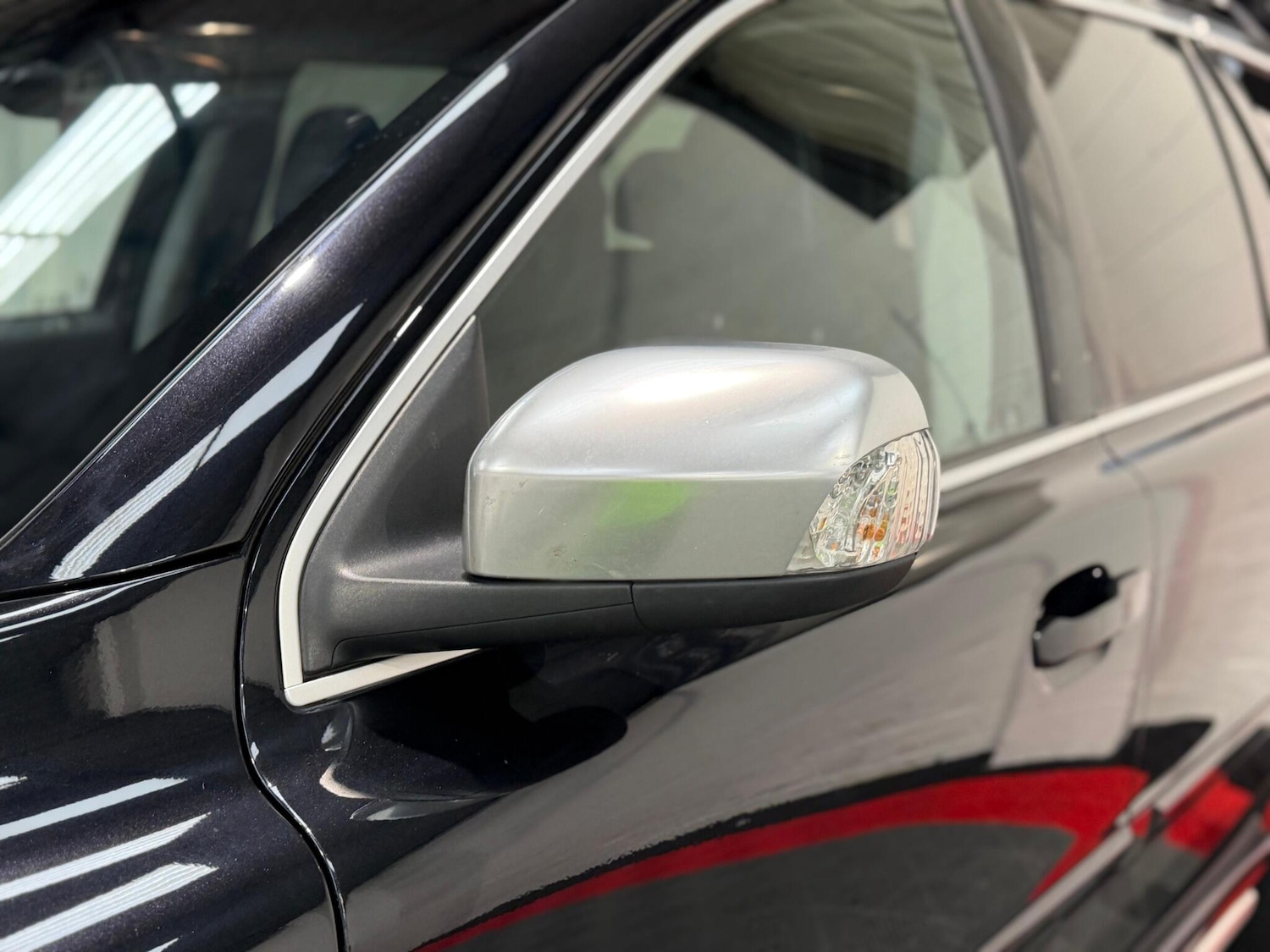 Used Volvo XC90 2013 for sale - 78086951: Photo 31