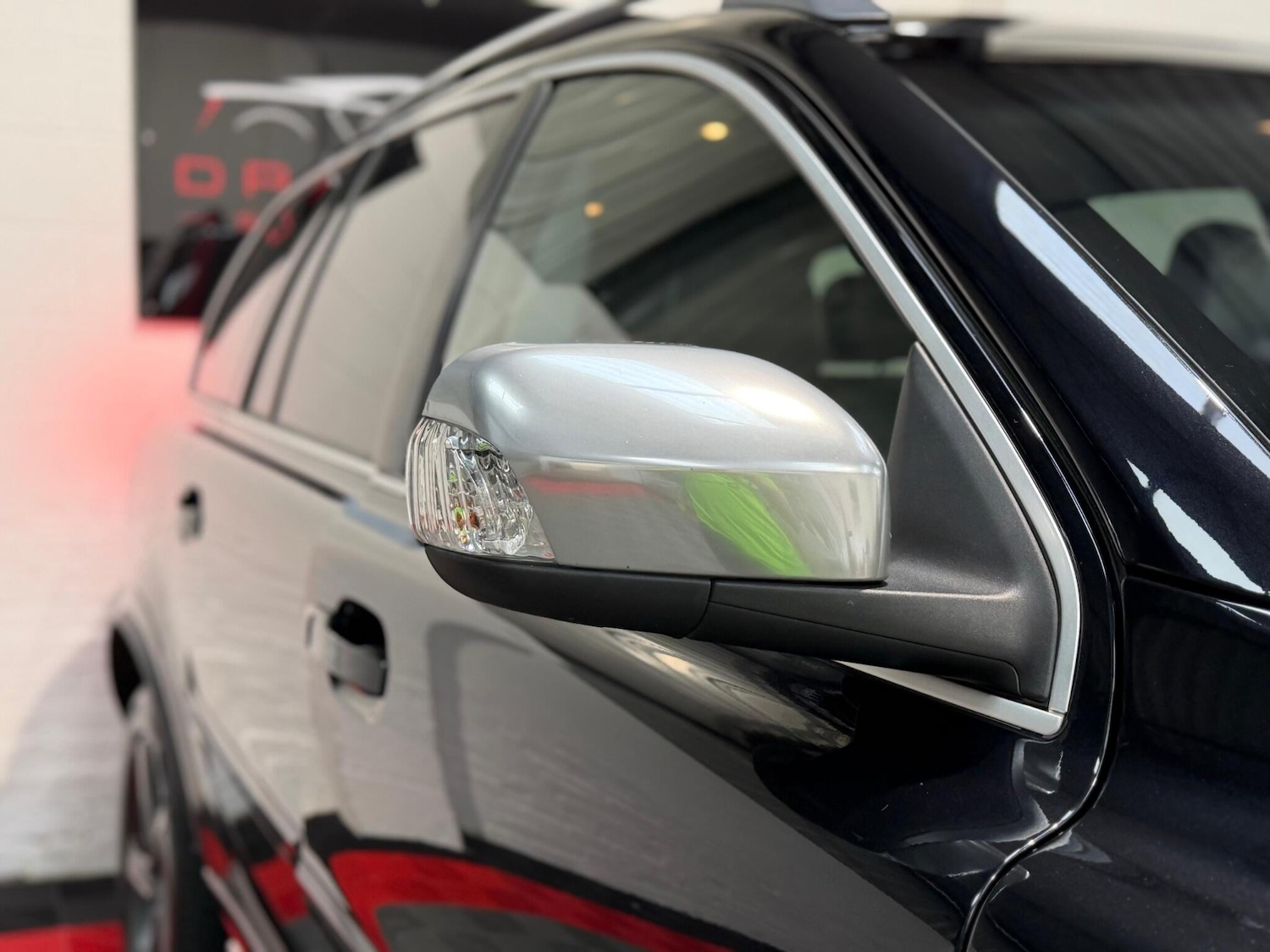 Used Volvo XC90 2013 for sale - 78086951: Photo 32