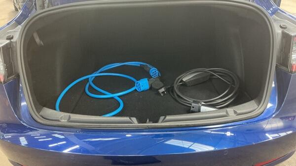 Used Tesla Model 3 for sale - 78156713: Photo 15