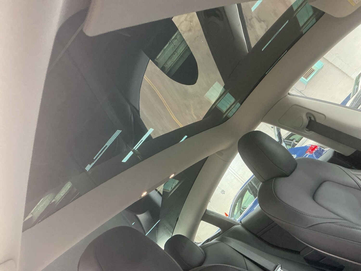 Used Tesla Model 3 for sale - 78156713: Photo 16