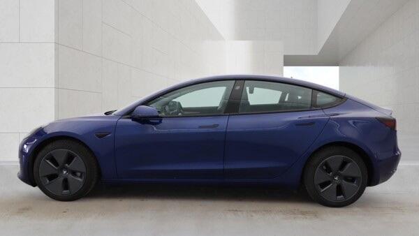 Used Tesla Model 3 for sale - 78156713: Photo 4