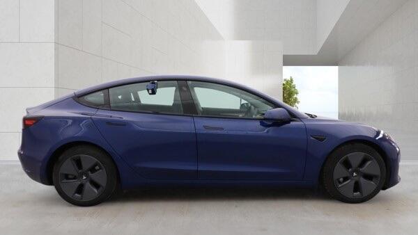 Used Tesla Model 3 for sale - 78156713: Photo 5