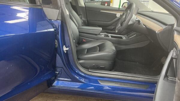 Used Tesla Model 3 for sale - 78156713: Photo 7