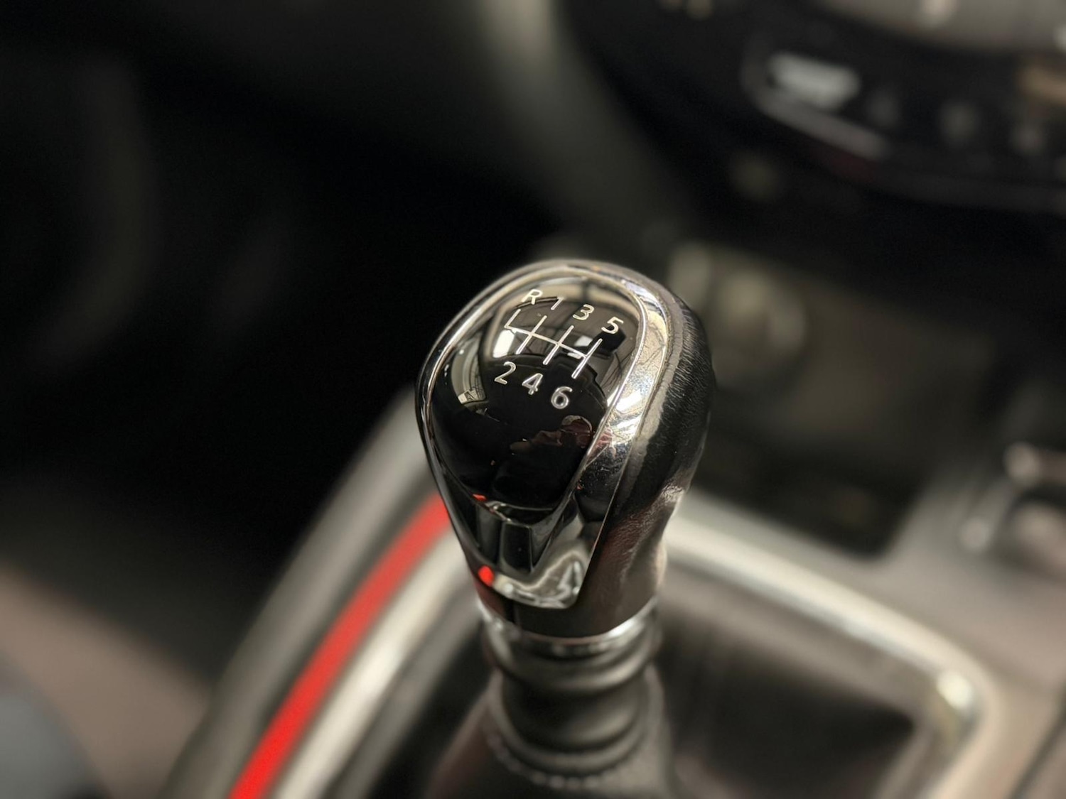 Used Nissan Qashqai 2016 for sale - 77882442: Photo 11