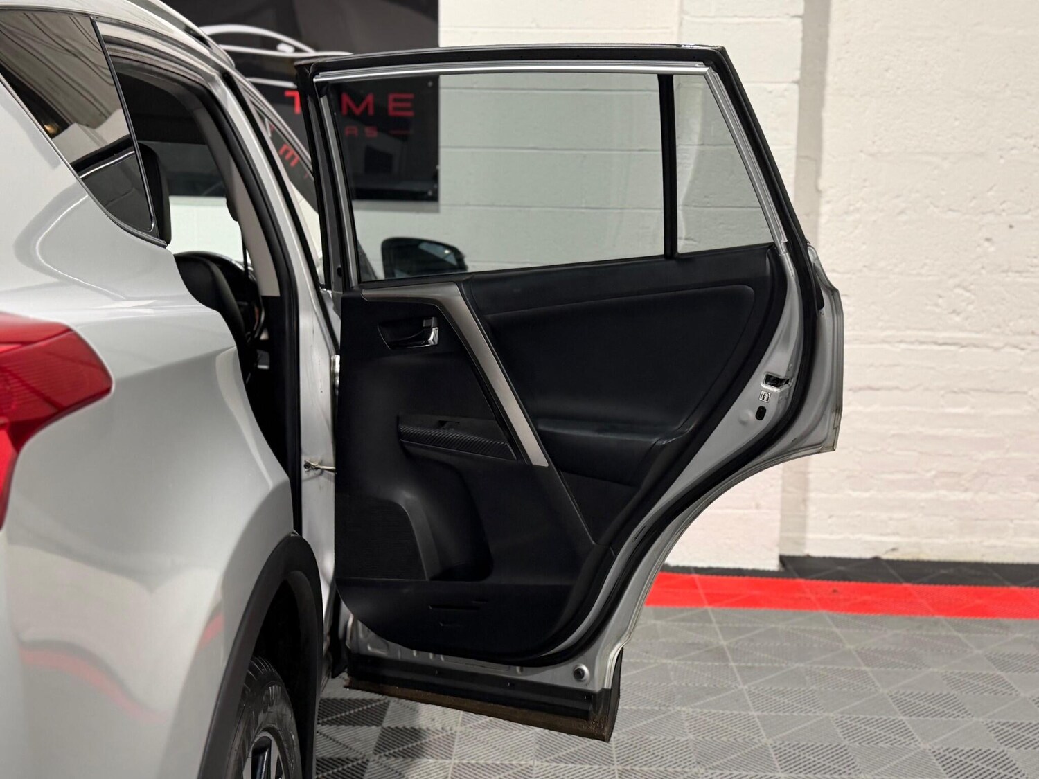 Used Toyota RAV4 for sale - 77469361: Photo 22