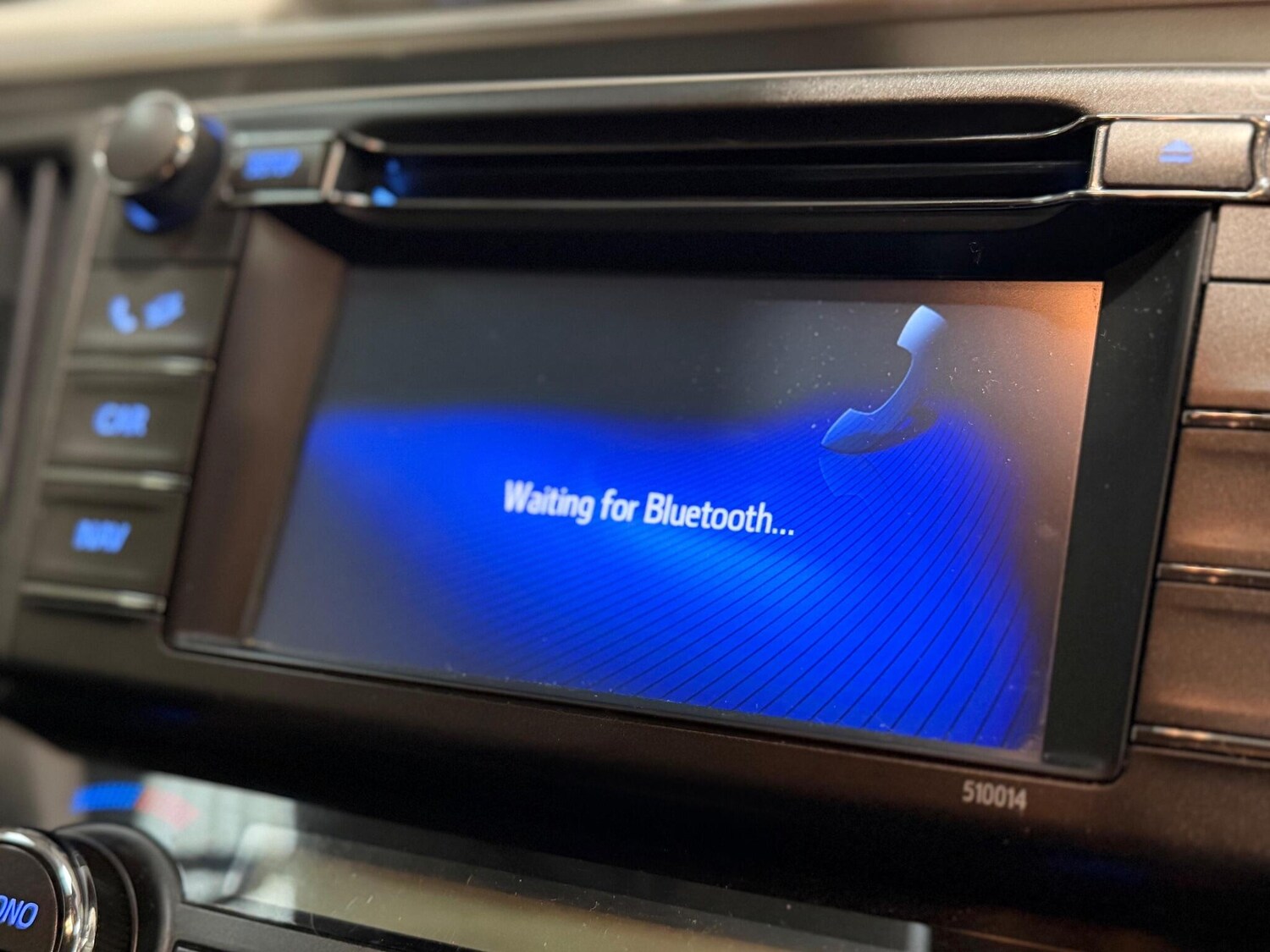 Used Toyota RAV4 for sale - 77469361: Photo 28