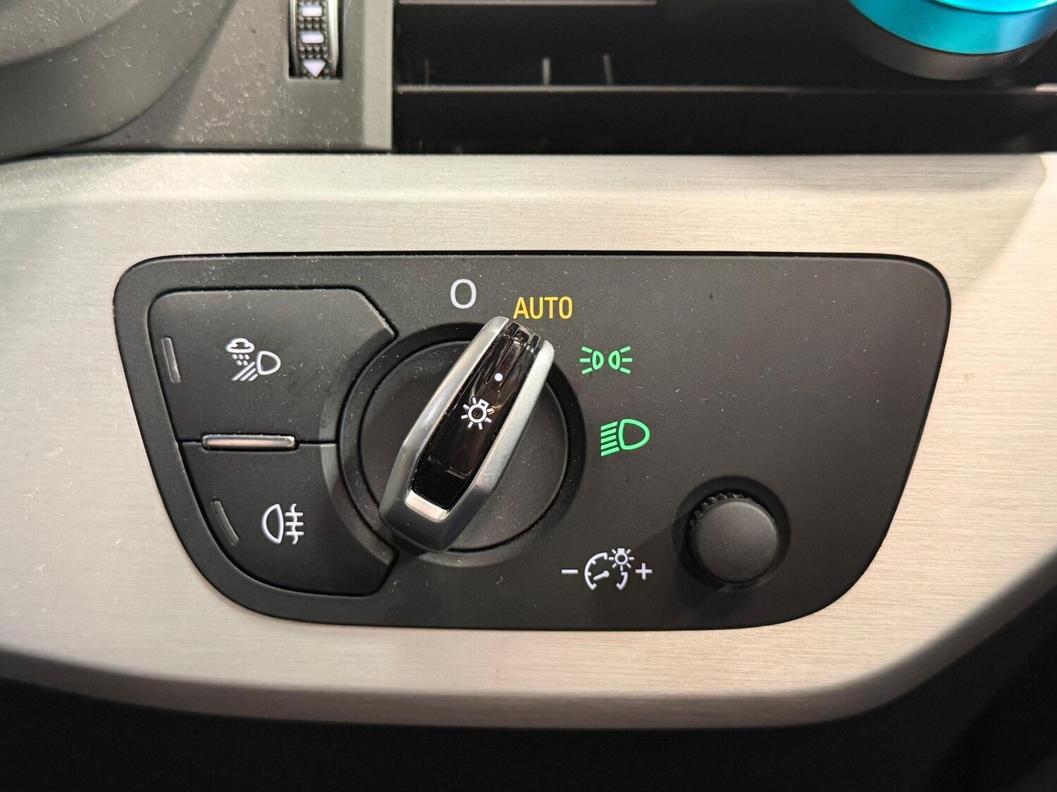 Used Audi S4 Avant for sale - 77925711: Photo 25