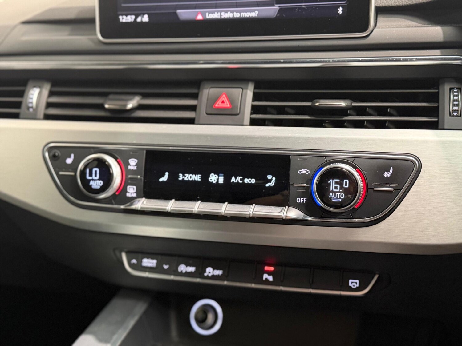 Used Audi S4 Avant for sale - 77925711: Photo 35