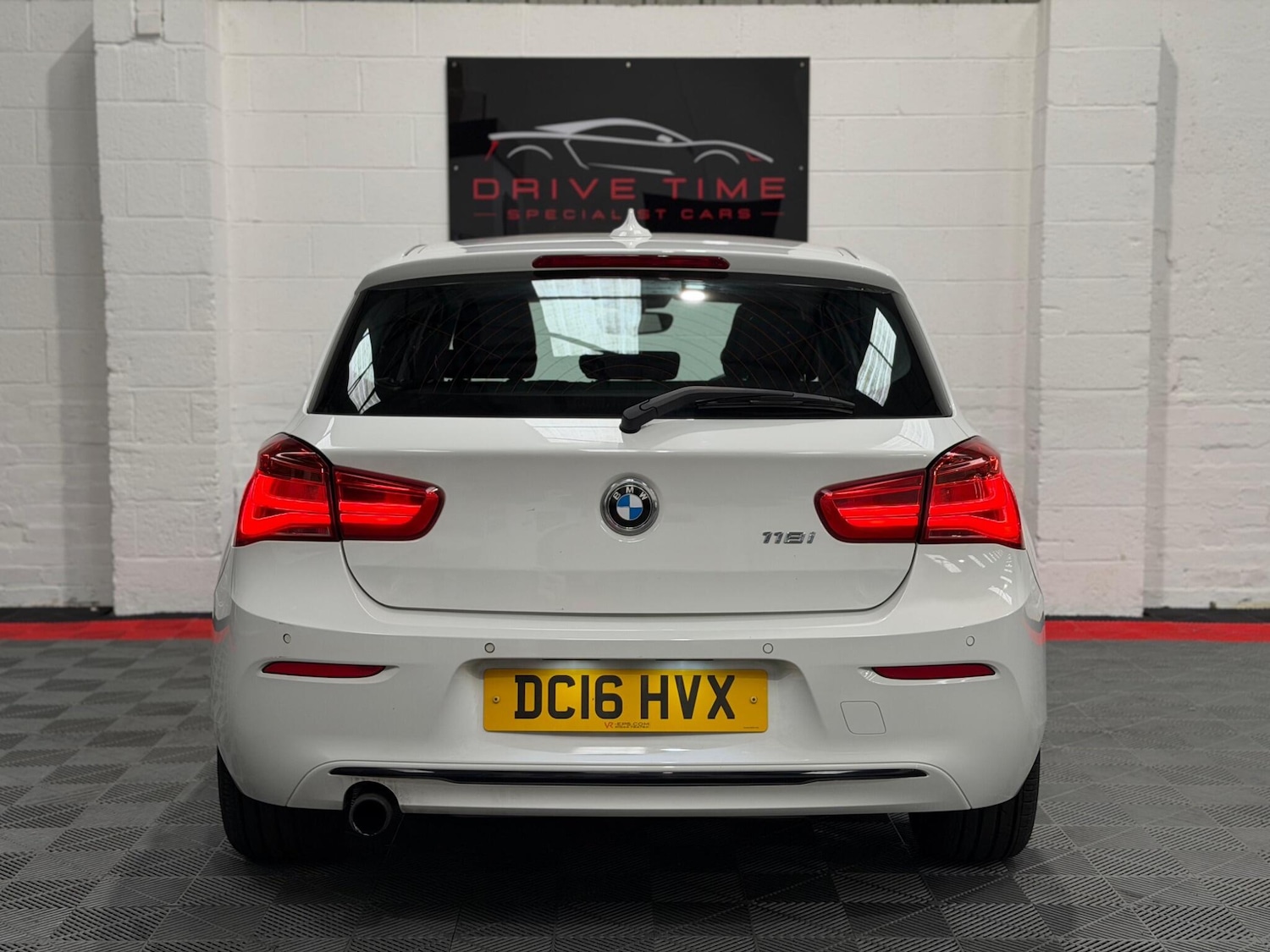 Used BMW 1 Series for sale - 78184779: Photo 10
