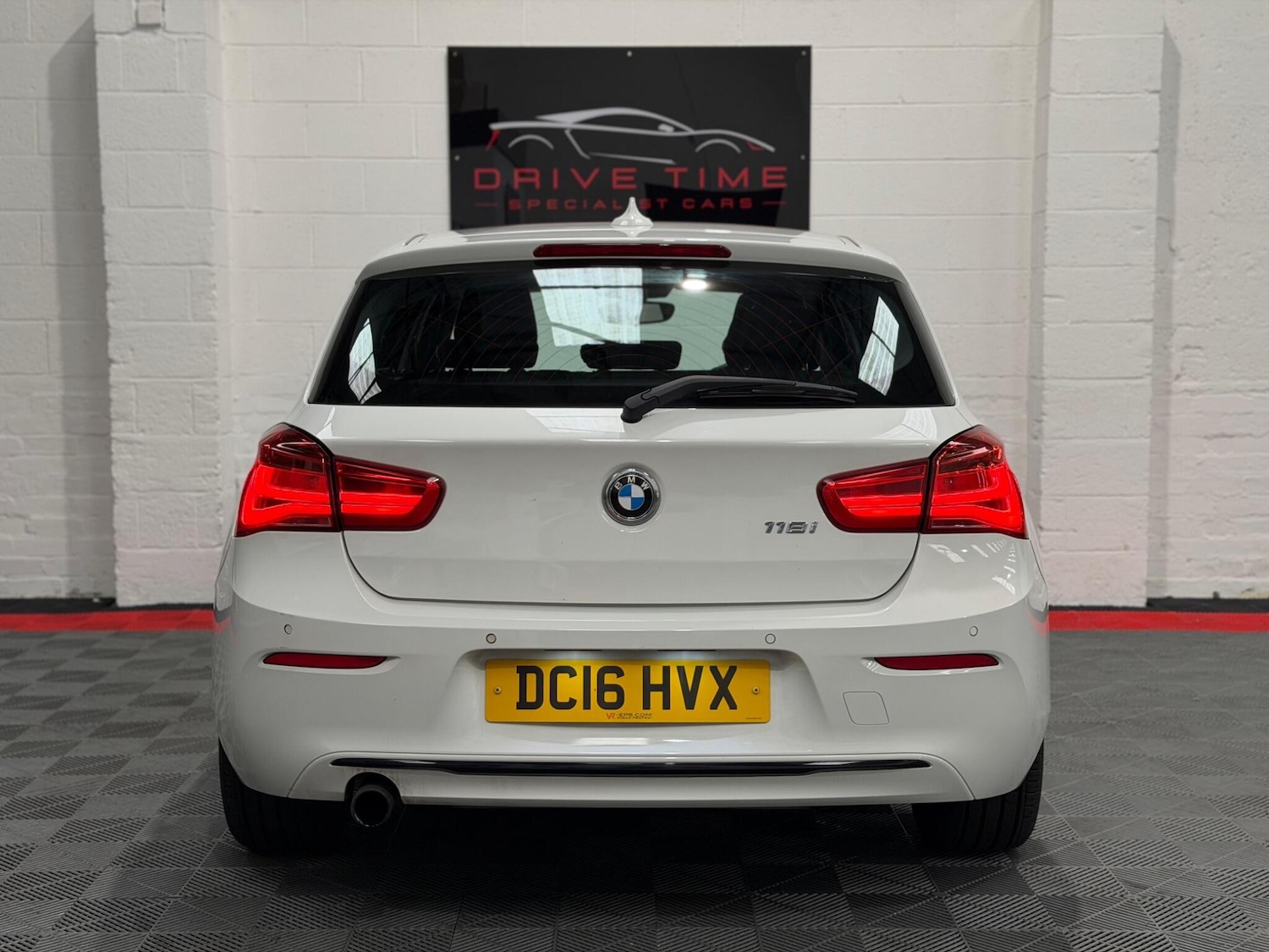 Used BMW 1 Series for sale - 78184779: Photo 11