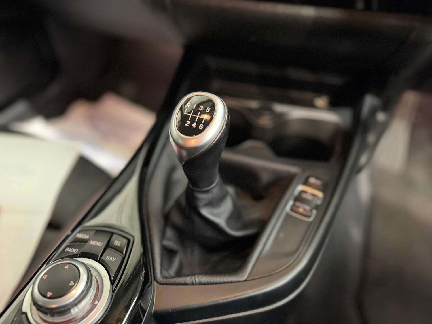 Used BMW 1 Series for sale - 78184779: Photo 16