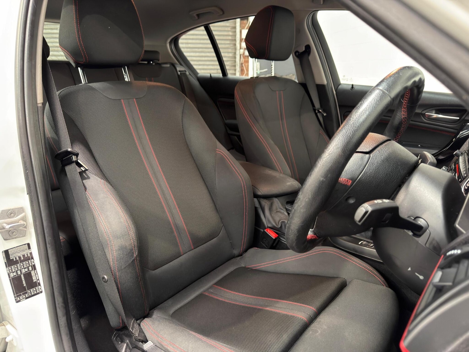 Used BMW 1 Series for sale - 78184779: Photo 19