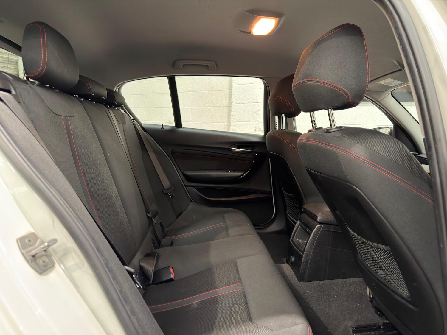 Used BMW 1 Series for sale - 78184779: Photo 20