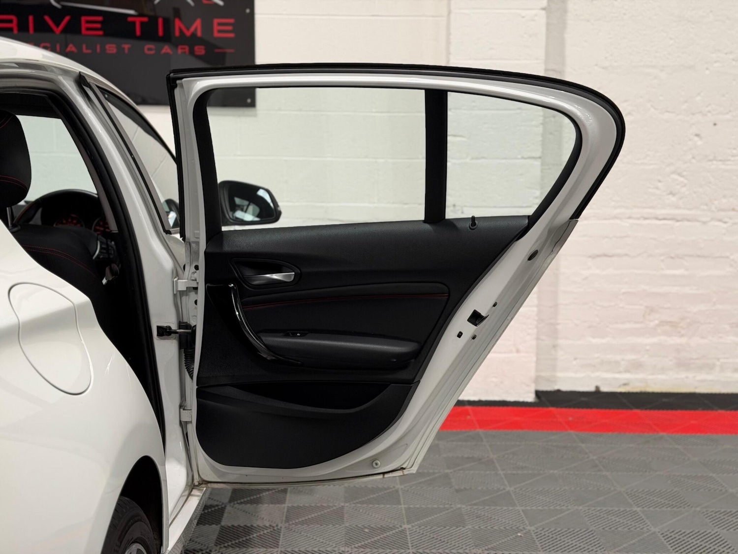 Used BMW 1 Series for sale - 78184779: Photo 22