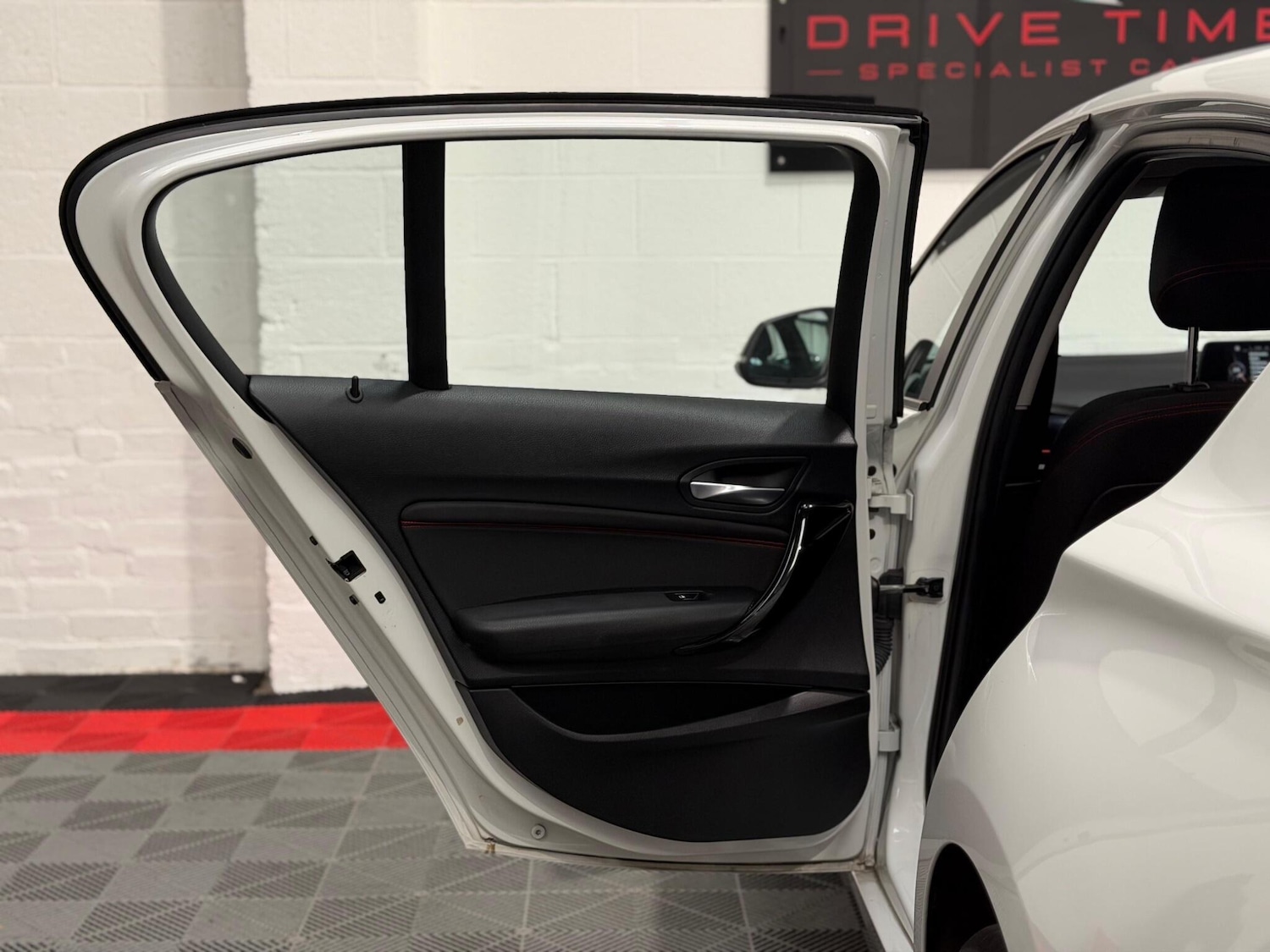 Used BMW 1 Series for sale - 78184779: Photo 23