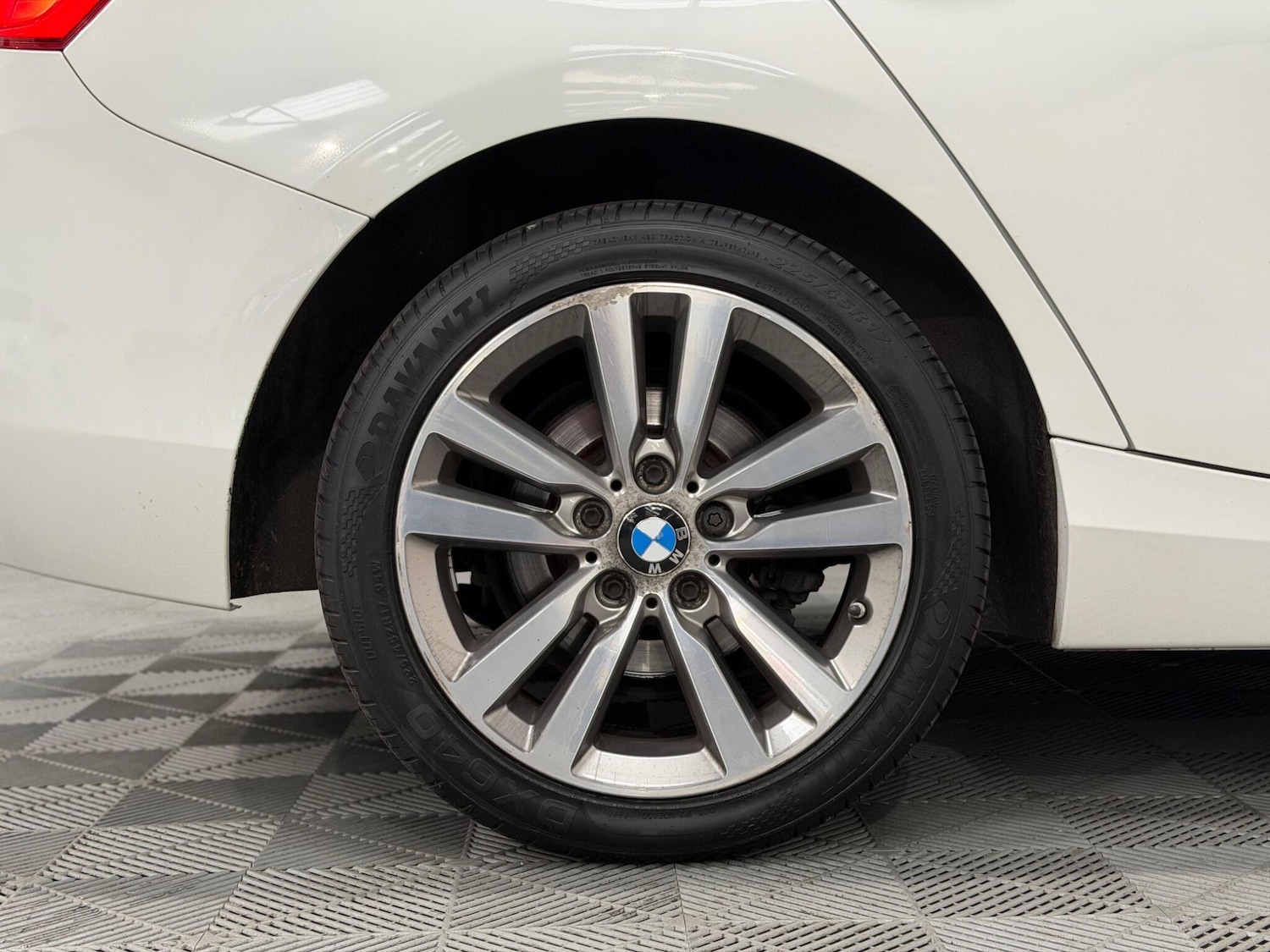 Used BMW 1 Series for sale - 78184779: Photo 25