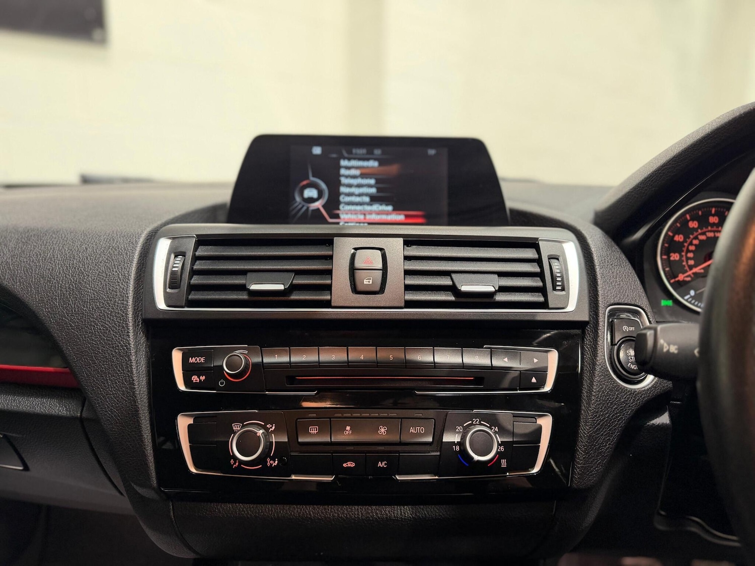 Used BMW 1 Series for sale - 78184779: Photo 29