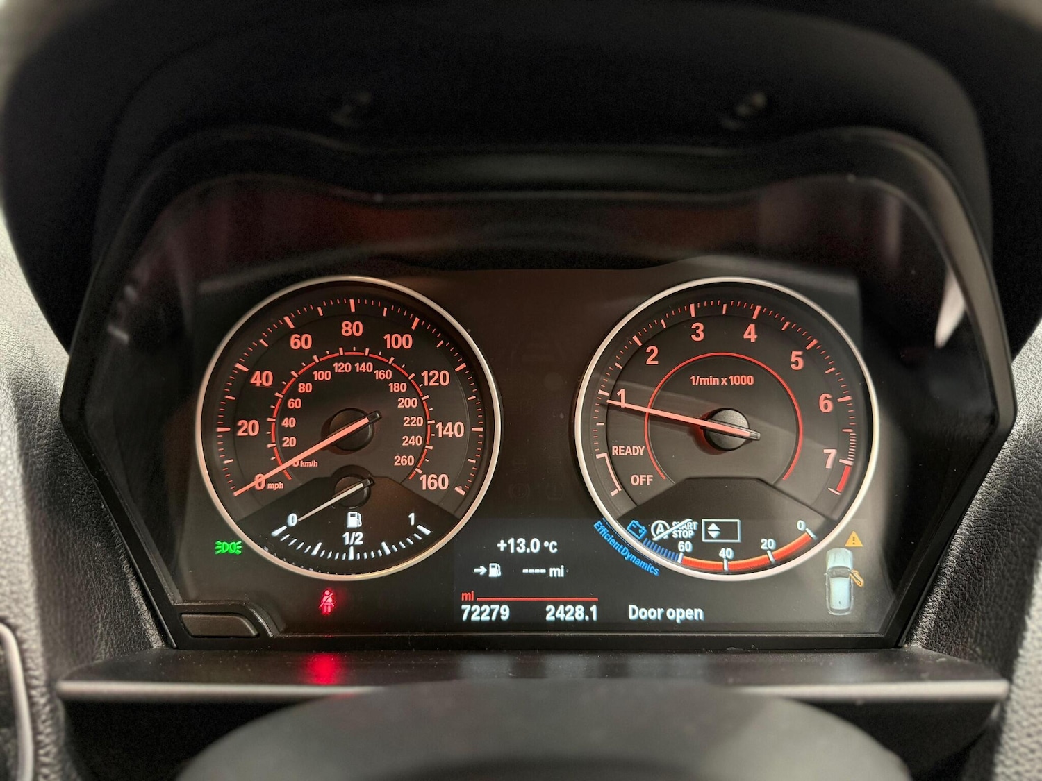 Used BMW 1 Series for sale - 78184779: Photo 30