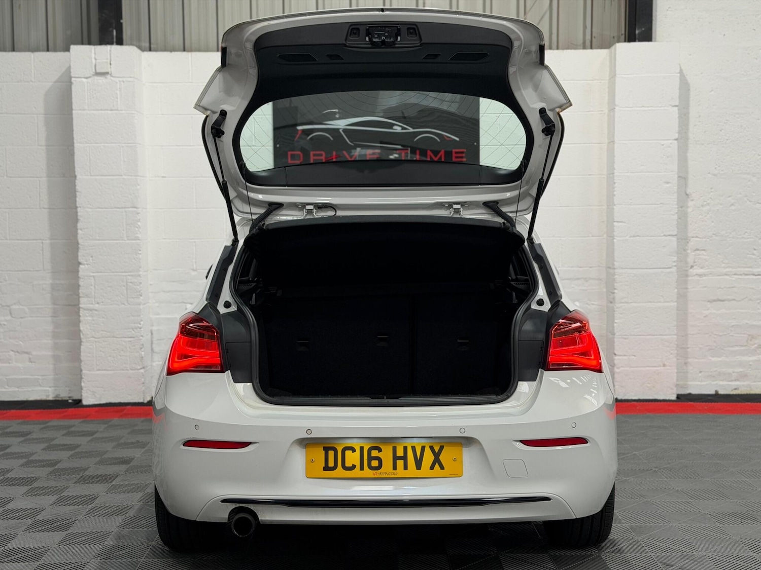 Used BMW 1 Series for sale - 78184779: Photo 31