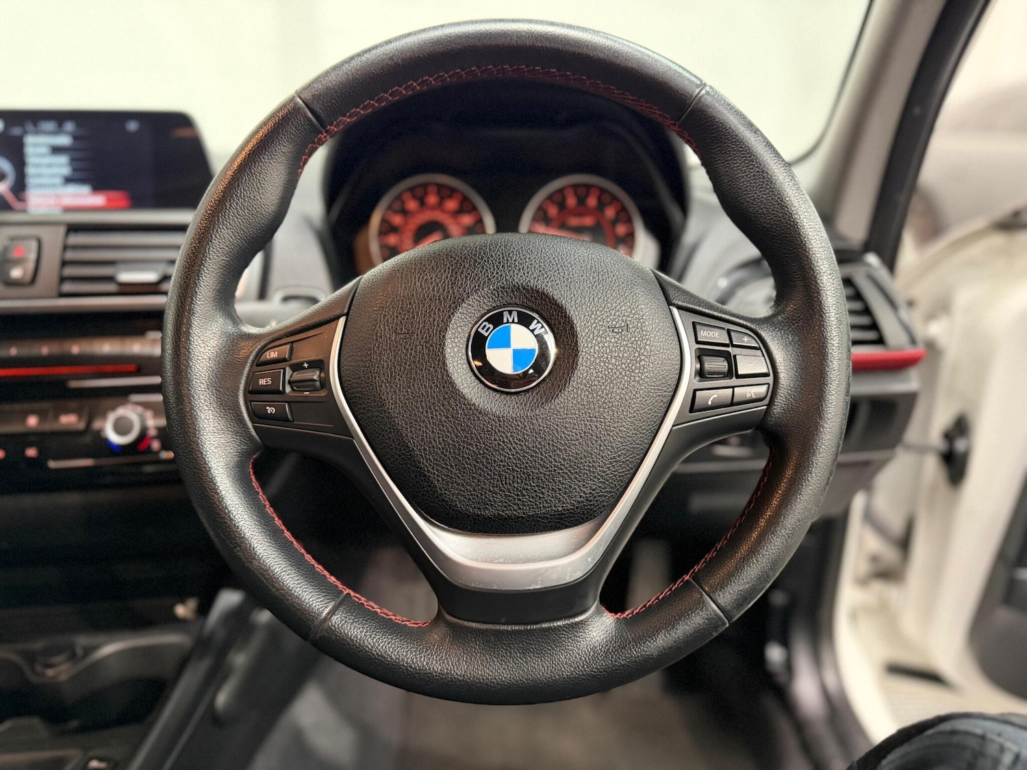 Used BMW 1 Series for sale - 78184779: Photo 34