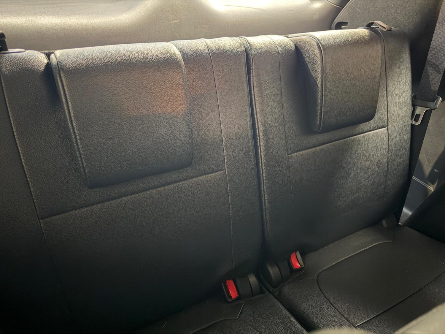 Used Mitsubishi Outlander 2016 for sale - 78072268: Photo 29