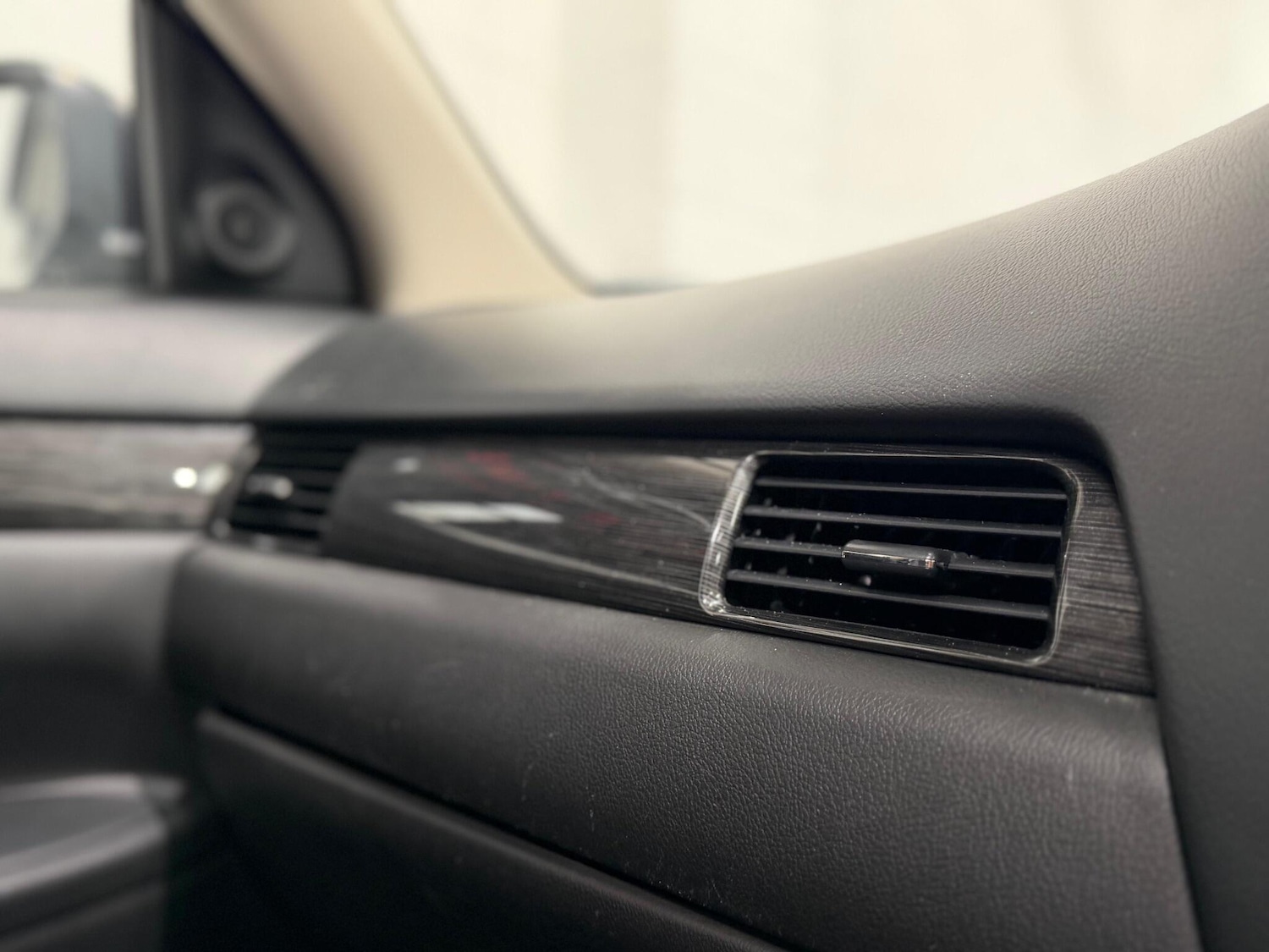 Used Mitsubishi Outlander 2016 for sale - 78072268: Photo 37