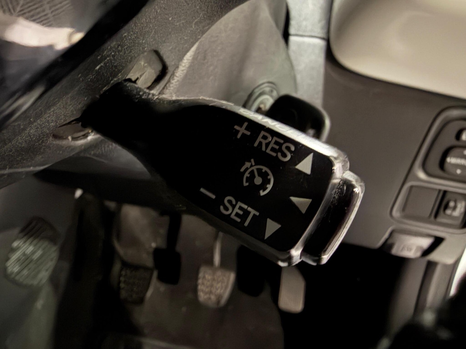 Used Toyota AYGO 2015 for sale - 77155889: Photo 27